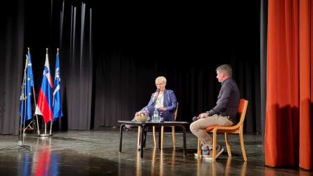 Obisk predsednice Nataše P. Musar (32)-1800